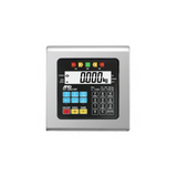HV-CWP/HW-CWP Waterproof Platform Scales