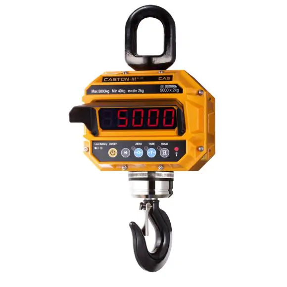 Caston 3 Plus