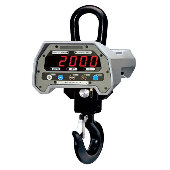 Caston II Plus