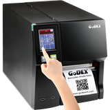 Godex 1200i/ 1300i/ 1600i Printer