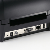 Godex RT700iW/ RT730iW