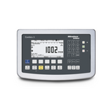 Combics Series Indicators