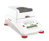 MB Series, OHAUS Moisture Analyzer