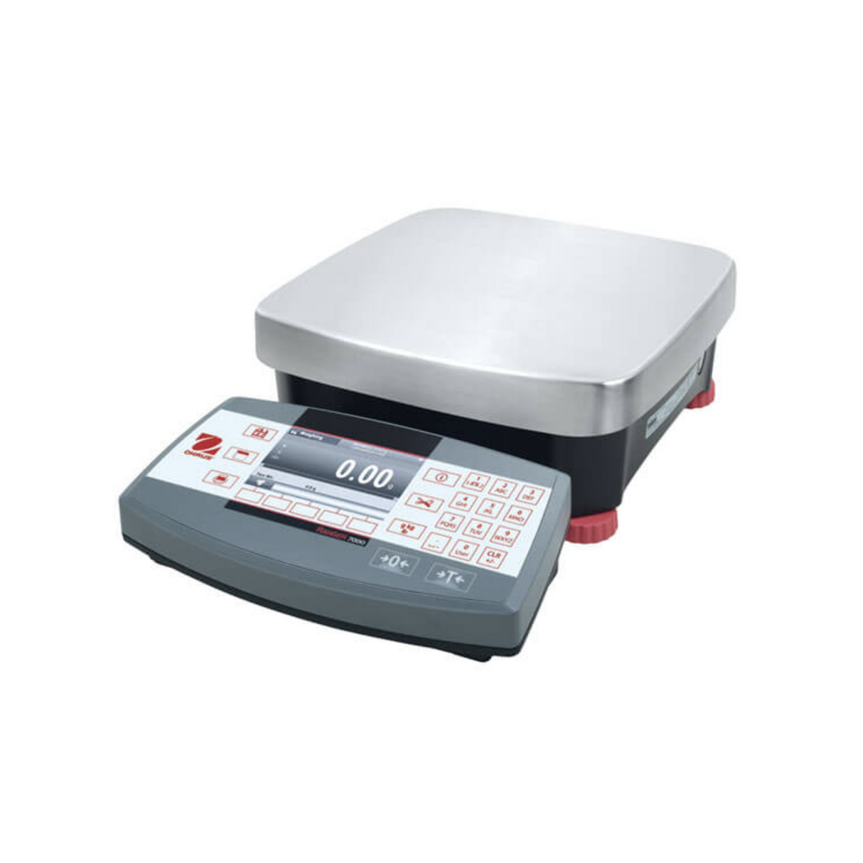RANGER™ 7000