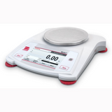 Scout Portable Balance Series