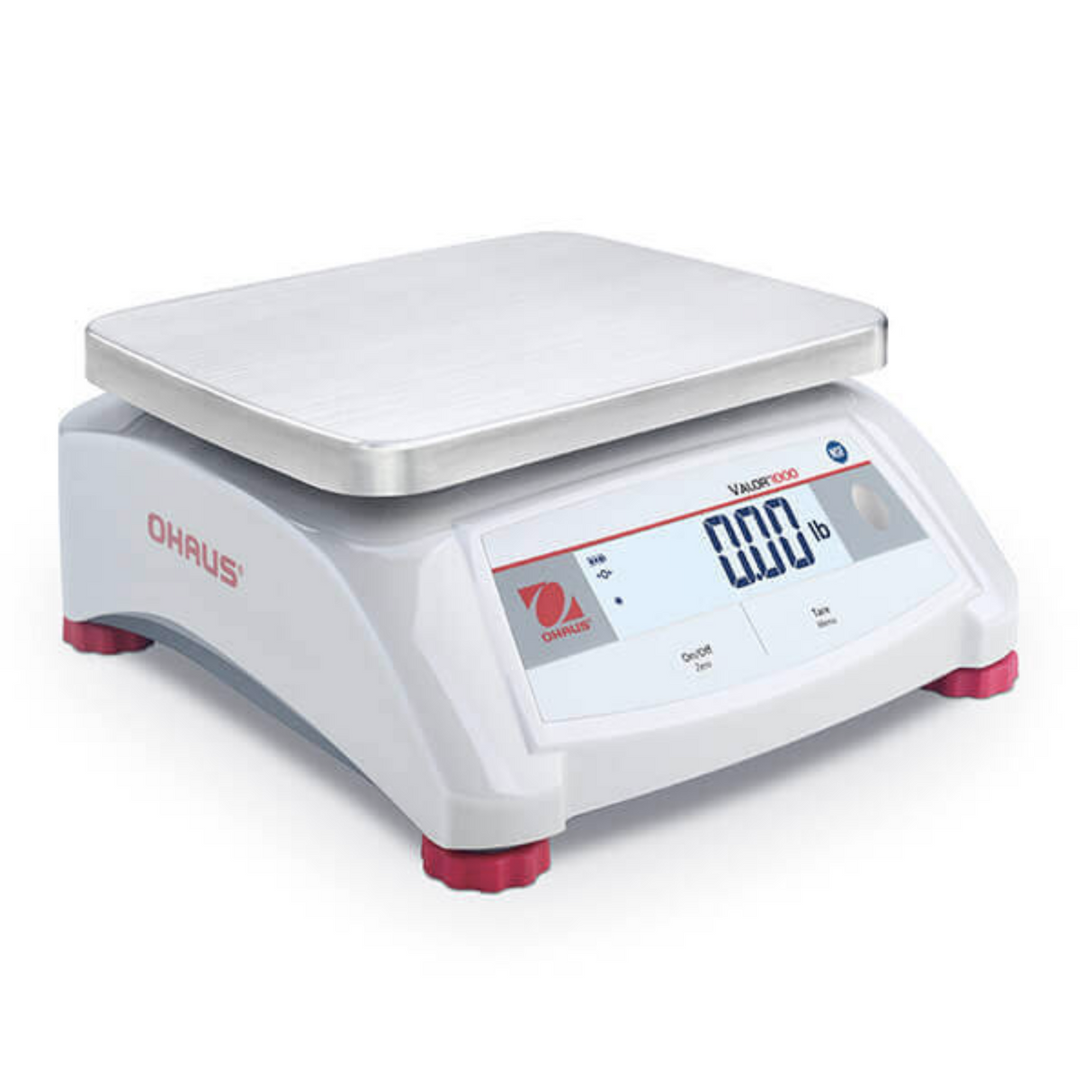 Valor 1000- V12P Series