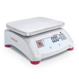 Valor 1000- V12P Series