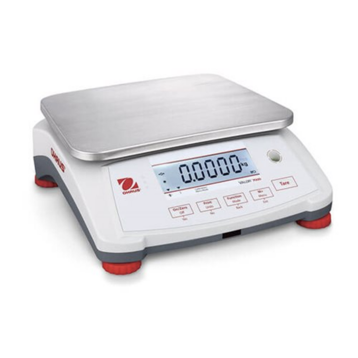 Valor 7000