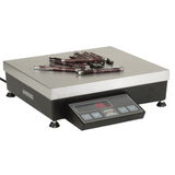 7500 Bench Count and Weigh Scale