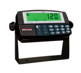 120 Plus Digital Weight Indicators