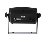 120 Plus Digital Weight Indicators