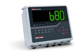 680HE Synergy Series Hostile Environment Digital Weight Indicator