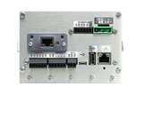 880/880 Plus Performance Series Programmable Weight Indicator/Controller
