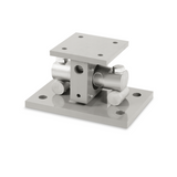 EZ Mount 1 with RL72020 Weigh Module