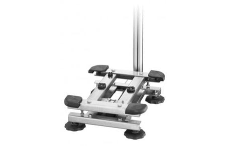 A&D SC/SE Washdown Bench Scales Bench Scales A&D