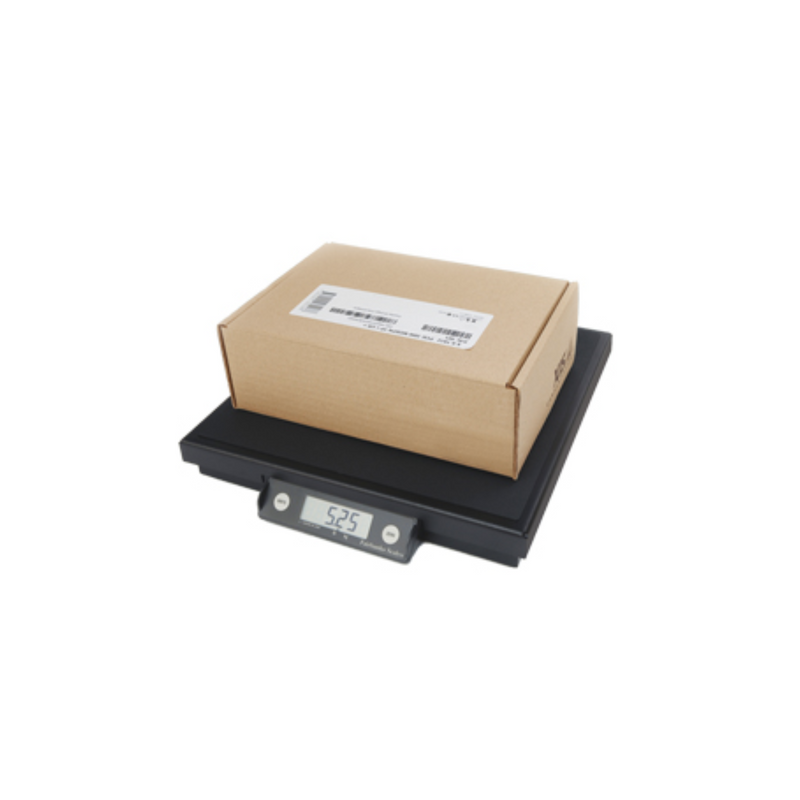 Ultegra Series Parcel Shipping Scales