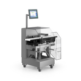 HC-A Checkweigher