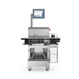 HC-A Checkweigher
