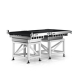 HC-FL Checkweigher