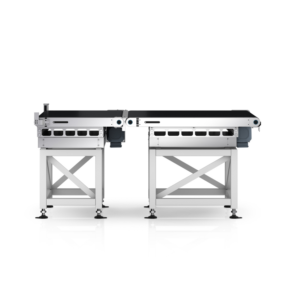 HC-FL Checkweigher