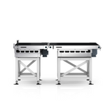 HC-FL Checkweigher