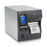Zebra ZT411 Industrial Printer