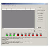 Manufacturing Software