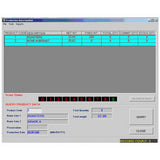 Data Collection Software