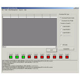 Data Collection Software