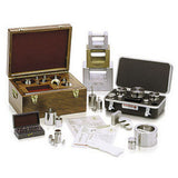 Weight Sets and Accessories